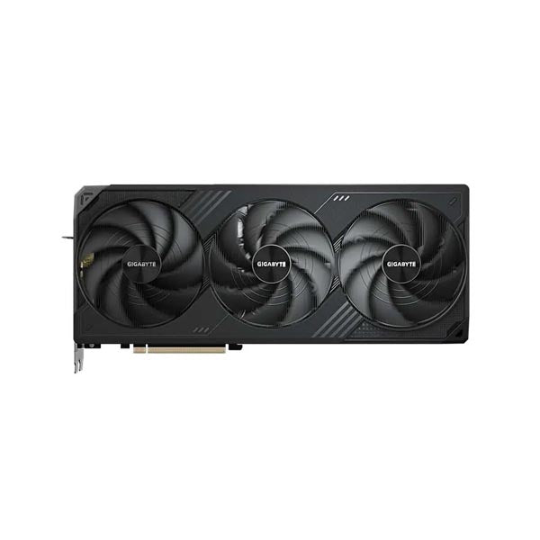 Gigabyte Rtx 5090 Windforce OC 32Gb Graphics Card