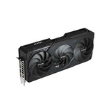 Gigabyte Rtx 5090 Windforce OC 32Gb Graphics Card
