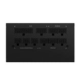 Gigabyte UD1000GM 1000 Watt 80 Plus Gold SMPS