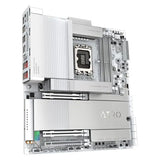 Gigabyte Z890 Aero D Intel 15th Gen LGA1851 E-ATX Motherboard