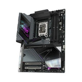 Gigabyte Z890 Aorus Master LGA1851 ATX Motherboard