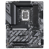 Gigabyte Z890 UD LGA 1851 ATX Motherboard (Black)