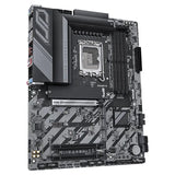 Gigabyte Z890 UD LGA 1851 ATX Motherboard (Black)