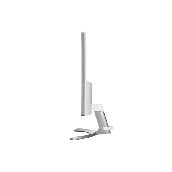 LG 24MP88HV-S 24 Inch Monitor