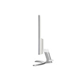 LG 24MP88HV-S 24 Inch Monitor