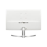 LG 24MP88HV-S 24 Inch Monitor