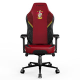 Gryffindor Chair