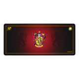 Gryffindor Classic Gaming Mouse Pad