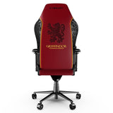 Gryffindor Chair