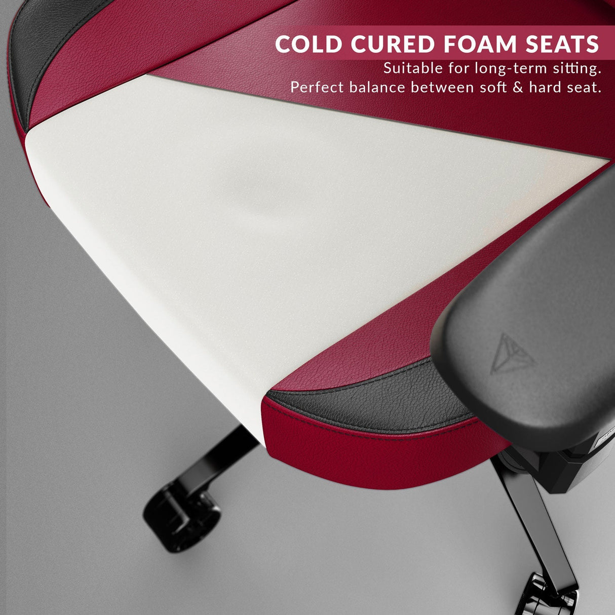 Gryffindor Chair