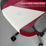 Gryffindor Chair