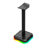 Scepter Pro HA300 Headphone Stand
