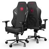 House Targaryen Gaming Chair