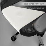 House Targaryen Gaming Chair