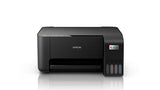 Epson Ink Tank Printer L3210