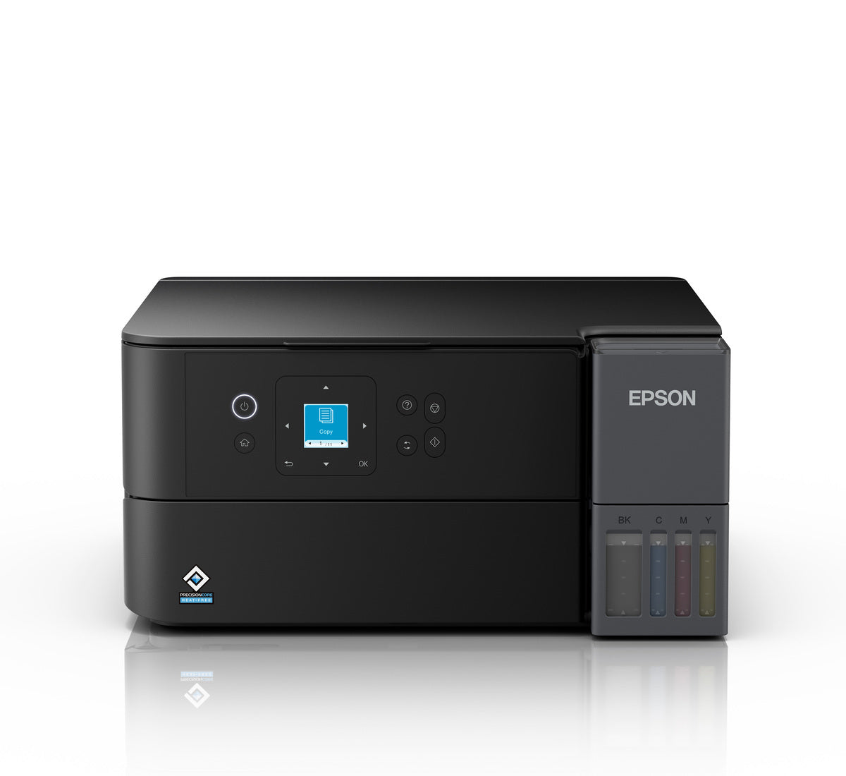 Epson Ink Tank Printer L4360