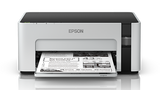 Epson Ink Tank Printer M1100