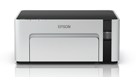 Epson Ink Tank Printer M1100