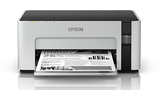 Epson Ink Tank Printer M1120