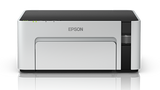 Epson Ink Tank Printer M1120