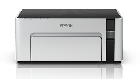 Epson Ink Tank Printer M1120
