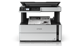 Epson Ink Tank Printer M2140