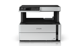 Epson Ink Tank Printer M2140