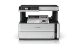 Epson Ink Tank Printer M2140