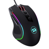 Predator M612 Rgb Wired Mouse