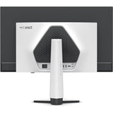 BenQ EX321UZ 32 Inch 4K 240Hz 4th Gen QD-OLED Gaming Monitor
