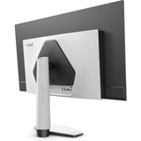 BenQ EX321UZ 32 Inch 4K 240Hz 4th Gen QD-OLED Gaming Monitor