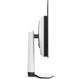 BenQ EX321UZ 32 Inch 4K 240Hz 4th Gen QD-OLED Gaming Monitor