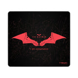 The Batman Gaming Mouse Pad