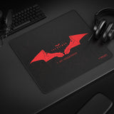 The Batman Gaming Mouse Pad
