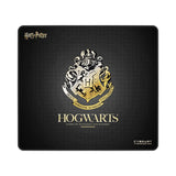 Hogwarts Gaming Mouse Pad