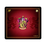Gryffindor Classic Gaming Mouse Pad