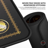 Gryffindor Classic Gaming Mouse Pad