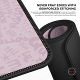 Harley Quinn Gaming Mouse Pad