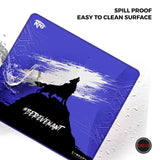 Revenant Gaming Mouse Pad