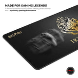 Hogwarts Gaming Mouse Pad