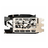 Msi Geforce Rtx 4090 Gaming X Trio 24gb Gddr6x Graphics Card