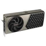 MSI GeForce RTX 5070 Ti 16G EXPERT OC GDDR7 Graphics Card