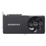 MSI GeForce RTX 5070 Ti 16G EXPERT OC GDDR7 Graphics Card