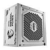MSI MAG A850GL PCIE5 White Gold ATX 3.1 Fully Modular Smps