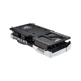 MSI RTX 5070 Ventus 2X OC 12GB GDDR7 Graphics Card