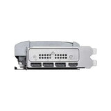 MSI RTX 5070 Ventus 2X OC 12GB GDDR7 Graphics Card