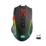 Predator Pro M612 PRO RGB Wireless Mouse