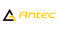 Antec