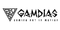 Gamdias