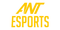 Ant Esports